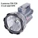 LANTERNA CU LED 30W ,TD-T28